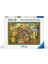 12000469 En Güzel Disney Teması 1000 Parça Ravensburger Puzzle 1