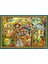 12000469 En Güzel Disney Teması 1000 Parça Ravensburger Puzzle 2