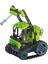 75064TR Çiftlik Traktörü - Mekanik Laboratuarı +8 Yaş 3