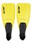 Npl-Sea Star Palet No:38-39 2