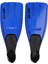 Npl-Sea Star Palet No:38-39 4