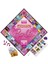 G0038 Monopoly Barbie 3