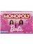 G0038 Monopoly Barbie 5