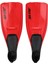 Npl-Sea Star Palet No:38-39 5