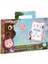 MS7582 Masha Koca Ayı Manyetik Tablet 2