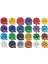 31995 Aquabeads Parlak Boncuk Paketi (Yedek Paket) 2000 Parça +4 Yaş 2