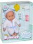030031 Sun-Bebek Bebeldu Banyo Saati 2
