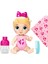 F9119 Baby Alive Şampuan Sevgisi Sarışın Bebek +3 Yaş 2