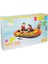 IB58331 Intex Explorer Bot 200 Set (Kürek Pompa) 185X94X41 cm 3