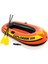 IB58331 Intex Explorer Bot 200 Set (Kürek Pompa) 185X94X41 cm 4