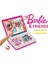 1901 Dıytoy, Barbie Fashionistas Kıyafet Giydirme 2