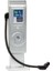HJV36 Barbienin Elektrikli Arabası 4