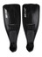 Npl-Sea Star Palet Ayak No:42-43 1