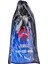 Npl-Sea Star Palet Ayak No:42-43 3