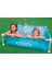 IH27173 Intex Mini Prefabrik Havuz 122X122X30 cm 3