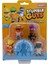 TUY22000 Stumble Guys 5li Mini Figür 4