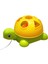 4159 Kaplumbağa Bultak -Zuzutoys 1