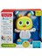 DLB20 Fisher-Price® Dansçı Beatbo /türkçe 1