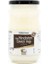 Hindistan Cevizi Yağı Katı 330 ml 1
