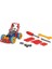 72986 Tasarım Seti (Mucit), 91 Pcs (Box) 4