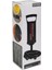 IP68612 Intex Pompa 29 cm 2