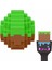 HXT64 Minecraft Mini Figürler 3