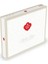Cotton Box Ranforce Nevresim Takımı Çift Kişilik Lendell Mint 3