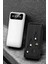 Powerbank 20.000 Mah LCD Ekran USB Lightning Type-C Uyumlu Ios ve Android 1