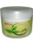 Bamya Tohumu Yağlı Masaj Kremi 100 ml / Okra Seed Oil Conditioner 1