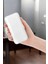 Kablosuz Şarj Aleti Hızlı Şarj Taşınabilir 5000 Mah 4
