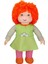70012 Sunman, Gökkuşağı Bebekleri, 70 cm 4