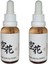 Kırışıklıklara Yaş.lanmaya Karşı Japon Serumu Yüz Vücut Bakımı 30 ml x 2 Adet 1
