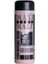 Cream Erkek Losyonu 200 ml 1
