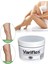 Variflex Varicose Vein Defense Bacak Var.isleri Için Masaj Bakım Kremi 150 ml 1