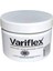 Variflex Varicose Vein Defense Bacak Var.isleri Için Masaj Bakım Kremi 150 ml 2