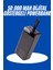 Powerbank 50.000 Mah Dijital Göstergeli Taşınabilir 4 Portlu Hızlı Powerbank 1