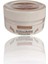 Arnavut Aklık Ciltte Renk Acıcı Beyazlatıcı Kremi 50 ml / Whitening Cream 1