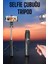 Tripod Kablosuz Bluetooth Bağlantılı Selfie Çubuğu 360 Derece Dönebilen 1