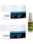 Dr Bot.oks Yaslanma Karşıtı Yüz Bakım Kremi 50 ml x 2 Adet+Vücut Sızıları Için Çörek Otu 30 ml 1