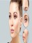 Dr Bot.oks Yaslanma Karşıtı Yüz Bakım Kremi 50 ml x 2 Adet+Vücut Sızıları Için Çörek Otu 30 ml 3