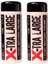 Krem 200 ml 2 Adet 1
