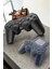 Gamepad 520 Oyunlu Ekranlı Oyun Kolu Tv Uyumlu 2