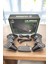 Atari Oyun Konsolu 2000 Oyunlu Game Stick 2.4g Wireless 2