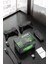 Atari Oyun Konsolu 2000 Oyunlu Game Stick 2.4g Wireless 5