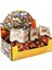 3006 Sun Misket Clowfish 15+1 File 2