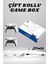 4K 3D Hd Görüntü Kaliteli Kablosuz Çift Kollu 20.000 Oyunlu Retro Oyun Konsolu Tv Box 1