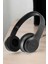 Kulak Içi Kablosuz Bluetooth Kulaklık Ekstra Bass ve Çok Yönlü Kullanım 5