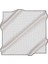 Twill Ipek Eşarp - Ilkbahar - Yaz- 8981713-912 1