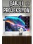 Taşınabilir Sinema Oyun Projektörü Akıllı Projeksiyon Android 11 1