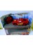 Cars Şimşek Mcqueen Uzaktan Kumandalı Full Fonksiyon Araba 5